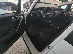 Geely Emgrand X3 2020 1.5L CVT Luxury - ფოტო 16