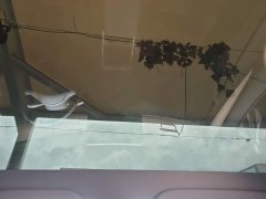 Tesla Model Y 2022 Facelift Rear-Wheel Drive - ფოტო 18