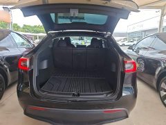 Tesla Model Y 2022 Facelift Rear-Wheel Drive - ფოტო 19