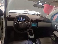 Leapmotor T03 2022 Agate Edition - ფოტო 10