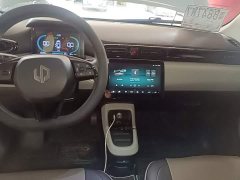 Leapmotor T03 2022 Agate Edition - ფოტო 13