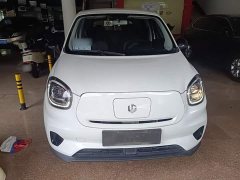 Leapmotor T03 2022 Agate Edition - ფოტო 3