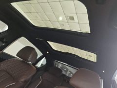 BMW 7 Series 2021 730Li M Sport Package - ფოტო 18