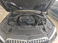 BMW 7 Series 2021 730Li M Sport Package - ფოტო 20