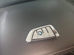 BMW 7 Series 2021 730Li M Sport Package - ფოტო 9