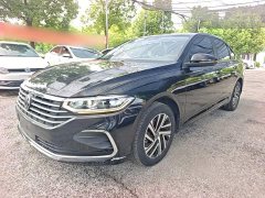 Volkswagen Lavida 2023 280TSI DSG Full Comfort Edition - ფოტო 1