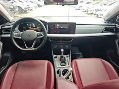 Volkswagen Lavida 2023 280TSI DSG Full Comfort Edition - ფოტო 10