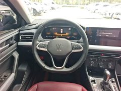 Volkswagen Lavida 2023 280TSI DSG Full Comfort Edition - ფოტო 11