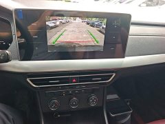 Volkswagen Lavida 2023 280TSI DSG Full Comfort Edition - ფოტო 13