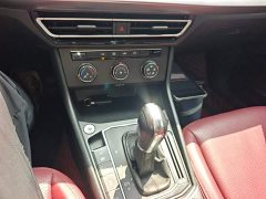 Volkswagen Lavida 2023 280TSI DSG Full Comfort Edition - ფოტო 14