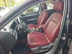 Volkswagen Lavida 2023 280TSI DSG Full Comfort Edition - ფოტო 15