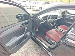 Volkswagen Lavida 2023 280TSI DSG Full Comfort Edition - ფოტო 16