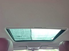 Volkswagen Lavida 2023 280TSI DSG Full Comfort Edition - ფოტო 18