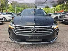 Volkswagen Lavida 2023 280TSI DSG Full Comfort Edition - ფოტო 3