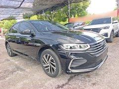 Volkswagen Lavida 2023 280TSI DSG Full Comfort Edition - ფოტო 4