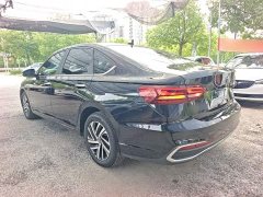 Volkswagen Lavida 2023 280TSI DSG Full Comfort Edition - ფოტო 5