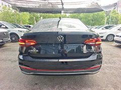 Volkswagen Lavida 2023 280TSI DSG Full Comfort Edition - ფოტო 6