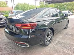 Volkswagen Lavida 2023 280TSI DSG Full Comfort Edition - ფოტო 7
