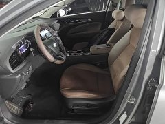 Buick Regal 652T Smart Comfort Edition - ფოტო 15