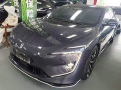 Avatr 12 2023 700 Tri-Laser RWD Luxury Edition - ფოტო 1
