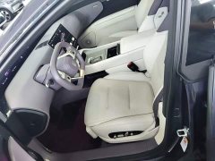 Avatr 12 2023 700 Tri-Laser RWD Luxury Edition - ფოტო 15