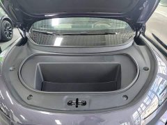 Avatr 12 2023 700 Tri-Laser RWD Luxury Edition - ფოტო 20
