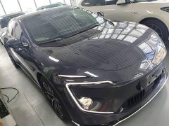 Avatr 12 2023 700 Tri-Laser RWD Luxury Edition - ფოტო 4