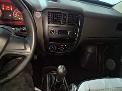 Wuling Hongguang S 2023 1.5L Base 5/7-seater - ფოტო 13