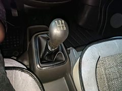 Wuling Hongguang S 2023 1.5L Base 5/7-seater - ფოტო 14
