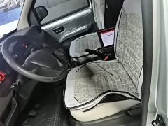 Wuling Hongguang S 2023 1.5L Base 5/7-seater - ფოტო 15