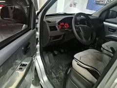 Wuling Hongguang S 2023 1.5L Base 5/7-seater - ფოტო 16