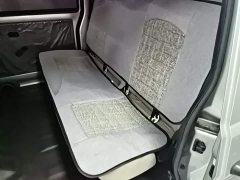 Wuling Hongguang S 2023 1.5L Base 5/7-seater - ფოტო 17