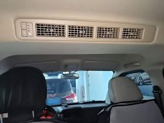 Wuling Hongguang S 2023 1.5L Base 5/7-seater - ფოტო 18