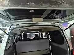 Wuling Hongguang S 2023 1.5L Base 5/7-seater - ფოტო 19