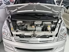 Wuling Hongguang S 2023 1.5L Base 5/7-seater - ფოტო 20