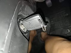 Wuling Hongguang S 2023 1.5L Base 5/7-seater - ფოტო 9