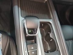 Chery Arrizo 8 2024 1.6T DCT Smart - ფოტო 14