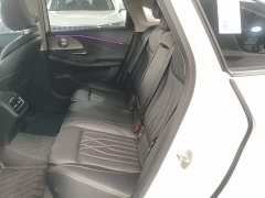 Chery Arrizo 8 2024 1.6T DCT Smart - ფოტო 17