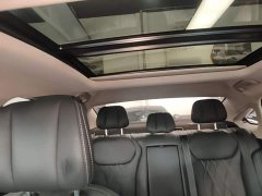 Chery Arrizo 8 2024 1.6T DCT Smart - ფოტო 18