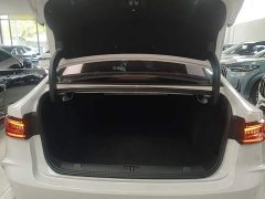 Chery Arrizo 8 2024 1.6T DCT Smart - ფოტო 19