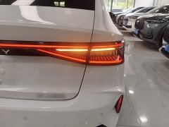 Chery Arrizo 8 2024 1.6T DCT Smart - ფოტო 8