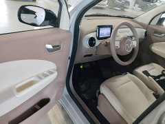 Wuling Hongguang MINIEV Fourth Generation Four-Door Advanced Edition - ფოტო 16