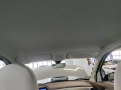 Wuling Hongguang MINIEV Fourth Generation Four-Door Advanced Edition - ფოტო 18