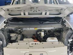 Wuling Hongguang MINIEV Fourth Generation Four-Door Advanced Edition - ფოტო 20