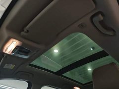 BMW X1 2022 sDrive25Li Premier - ფოტო 18