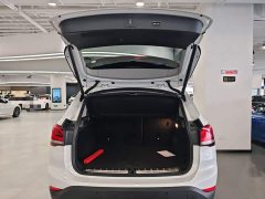 BMW X1 2022 sDrive25Li Premier - ფოტო 19