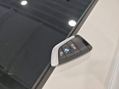 BMW X1 2022 sDrive25Li Premier - ფოტო 9