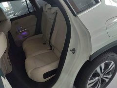 Mercedes-Benz GLA 2023 GLA 220 - ფოტო 17