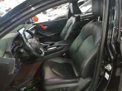 Toyota Avalon 2.0L XLE Premium Edition - ფოტო 15