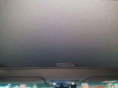 Toyota Avalon 2.0L XLE Premium Edition - ფოტო 18